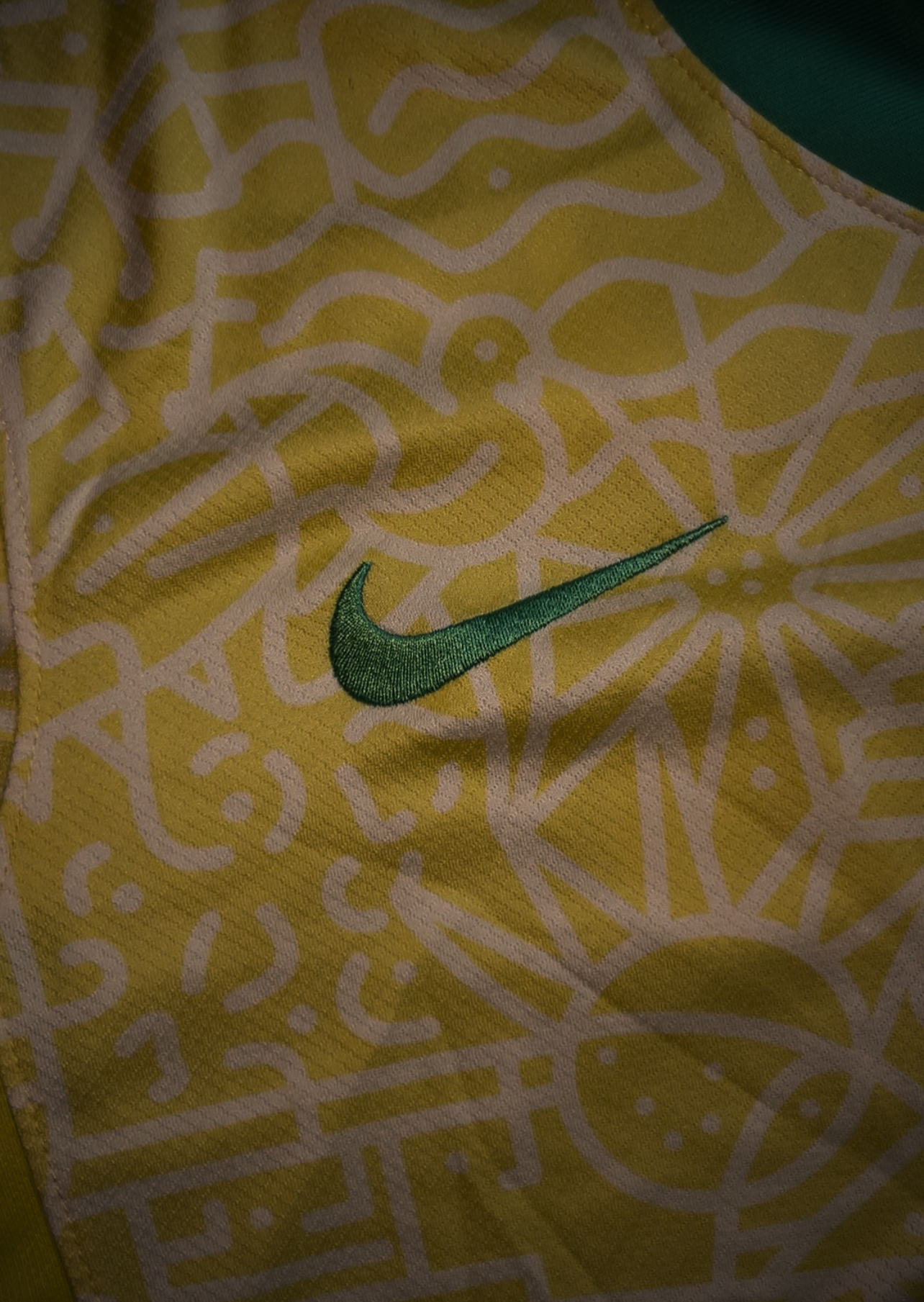 Do Bronx Jersey π§π·