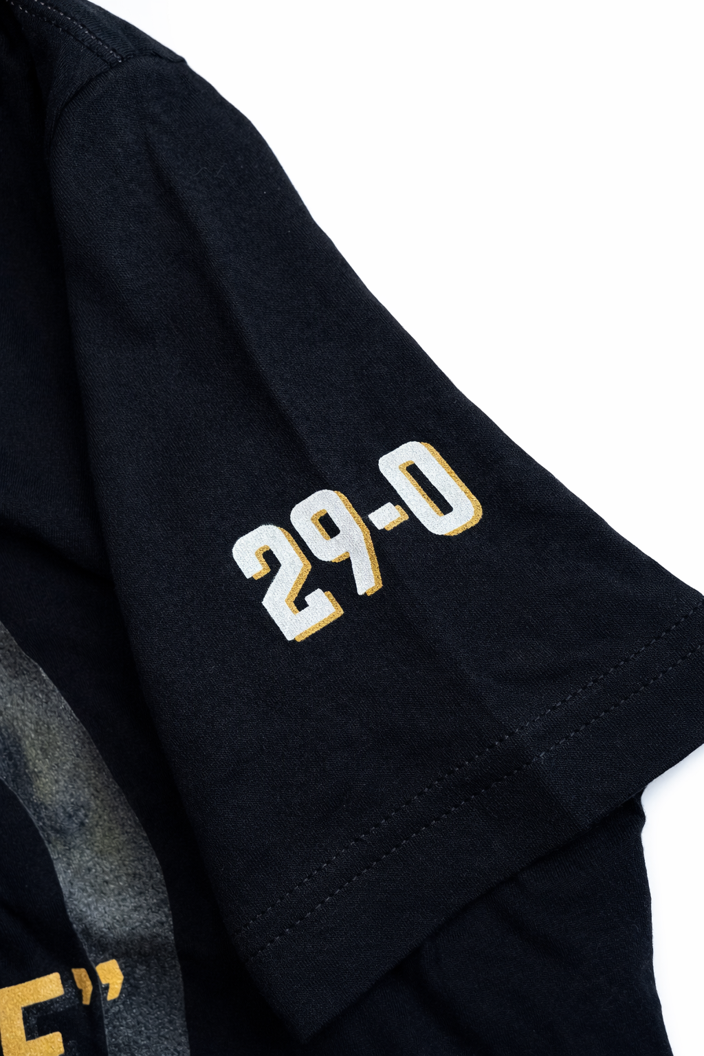 Khabib Jersey π·πΊ