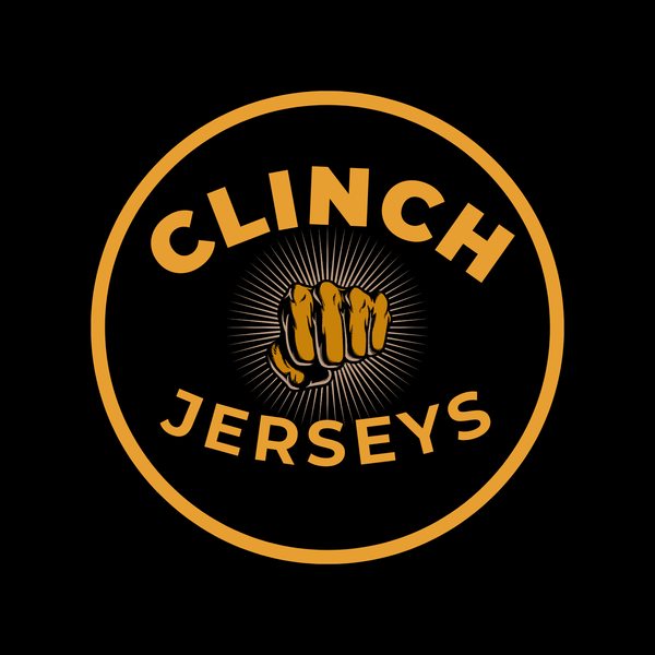 ClinchJerseys