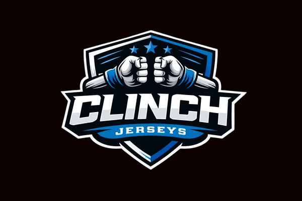 ClinchJerseys