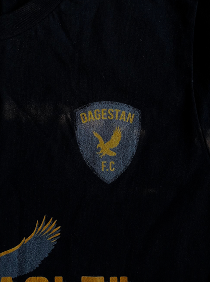 Limited edition Khabib Jersey