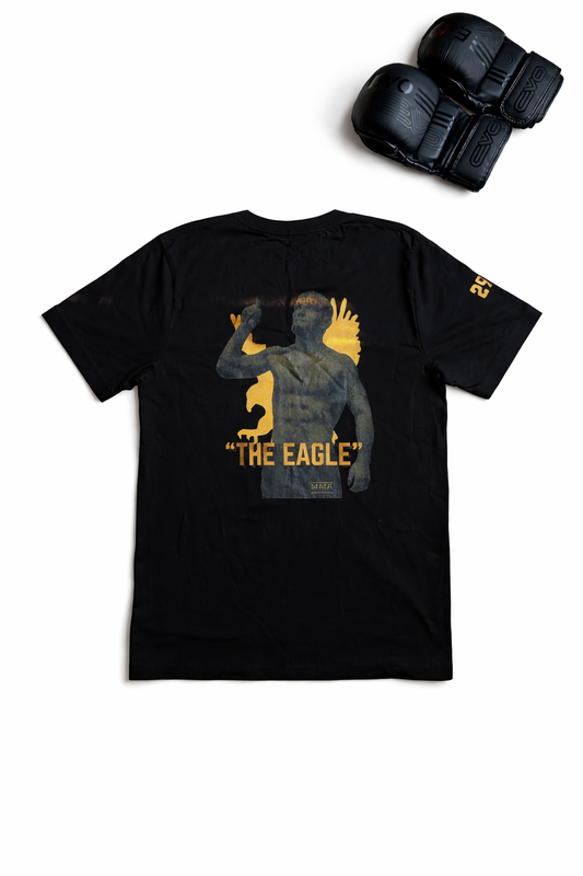 Khabib Jersey 🇷🇺