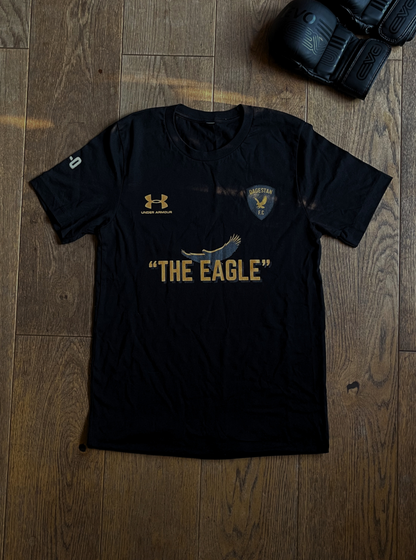 Limited edition Khabib Jersey