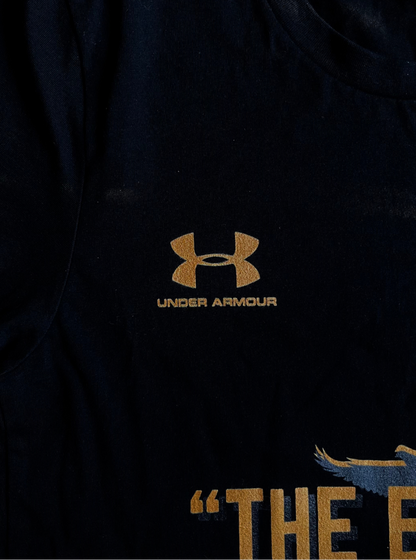 Limited edition Khabib Jersey